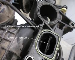 See B19F9 in engine
